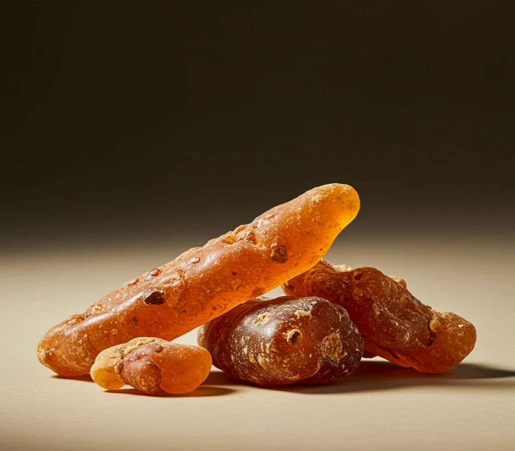 Boswellia Extract