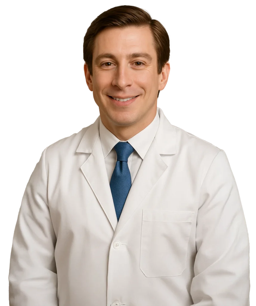 Health professional